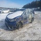 2HKRW2H85MH209366 2021 Honda Cr-V Ex-L auction photo thumbnail 2