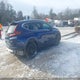 2HKRW2H85MH209366 2021 Honda Cr-V Ex-L auction photo thumbnail 4