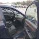 2HKRW2H85MH209366 2021 Honda Cr-V Ex-L auction photo thumbnail 5