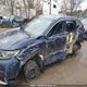 2HKRW2H85MH209366 2021 Honda Cr-V Ex-L auction photo thumbnail 6