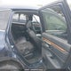 2HKRW2H85MH209366 2021 Honda Cr-V Ex-L auction photo thumbnail 8