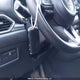 JM3KFBBM3P0110433 2023 Mazda Cx-5 Select auction photo thumbnail 11