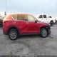 JM3KFBBM3P0110433 2023 Mazda Cx-5 Select auction photo thumbnail 13