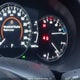 JM3KFBBM3P0110433 2023 Mazda Cx-5 Select auction photo thumbnail 15