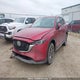 JM3KFBBM3P0110433 2023 Mazda Cx-5 Select auction photo thumbnail 2