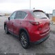 JM3KFBBM3P0110433 2023 Mazda Cx-5 Select auction photo thumbnail 3