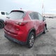 JM3KFBBM3P0110433 2023 Mazda Cx-5 Select auction photo thumbnail 4