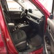 JM3KFBBM3P0110433 2023 Mazda Cx-5 Select auction photo thumbnail 5