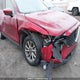 JM3KFBBM3P0110433 2023 Mazda Cx-5 Select auction photo thumbnail 6