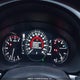 JM3KFBBM3P0110433 2023 Mazda Cx-5 Select auction photo thumbnail 7