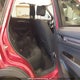 JM3KFBBM3P0110433 2023 Mazda Cx-5 Select auction photo thumbnail 8