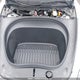 5YJ3E1EB3SF951649 2025 Tesla Model 3 auction photo thumbnail 10