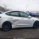 5YJ3E1EB3SF951649 2025 Tesla Model 3 auction photo thumbnail 14