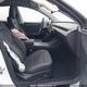 5YJ3E1EB3SF951649 2025 Tesla Model 3 auction photo thumbnail 5