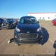 KNDPMCACXL7707857 2020 Kia Sportage Lx auction photo thumbnail 12