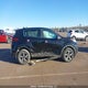 KNDPMCACXL7707857 2020 Kia Sportage Lx auction photo thumbnail 13