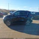 KNDPMCACXL7707857 2020 Kia Sportage Lx auction photo thumbnail 14