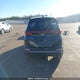 KNDPMCACXL7707857 2020 Kia Sportage Lx auction photo thumbnail 16