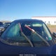 KNDPMCACXL7707857 2020 Kia Sportage Lx auction photo thumbnail 17