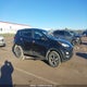 KNDPMCACXL7707857 2020 Kia Sportage Lx auction photo thumbnail 20