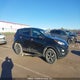 KNDPMCACXL7707857 2020 Kia Sportage Lx auction photo thumbnail 21