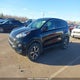 KNDPMCACXL7707857 2020 Kia Sportage Lx auction photo thumbnail 2