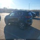 KNDPMCACXL7707857 2020 Kia Sportage Lx auction photo thumbnail 3