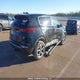KNDPMCACXL7707857 2020 Kia Sportage Lx auction photo thumbnail 4