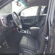 KNDPMCACXL7707857 2020 Kia Sportage Lx auction photo thumbnail 5