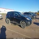 KNDPMCACXL7707857 2020 Kia Sportage Lx auction photo thumbnail 6