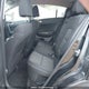 KNDPMCACXL7707857 2020 Kia Sportage Lx auction photo thumbnail 8