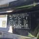 KNDPMCACXL7707857 2020 Kia Sportage Lx auction photo thumbnail 9