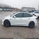 5YJ3E1EA6MF976538 2021 Tesla Model 3 auction photo thumbnail 14