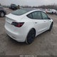 5YJ3E1EA6MF976538 2021 Tesla Model 3 auction photo thumbnail 4