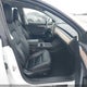5YJ3E1EA6MF976538 2021 Tesla Model 3 auction photo thumbnail 5