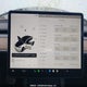 5YJ3E1EA6MF976538 2021 Tesla Model 3 auction photo thumbnail 7