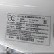 5YJ3E1EA6MF976538 2021 Tesla Model 3 auction photo thumbnail 9