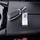 JN8BT3BB0SW163901 2025 Nissan Rogue Sv/Rc auction photo thumbnail 11