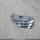 JN8BT3BB0SW163901 2025 Nissan Rogue Sv/Rc auction photo thumbnail 12