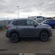 JN8BT3BB0SW163901 2025 Nissan Rogue Sv/Rc auction photo thumbnail 14