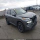 JN8BT3BB0SW163901 2025 Nissan Rogue Sv/Rc auction photo thumbnail 1