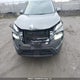 JN8BT3BB0SW163901 2025 Nissan Rogue Sv/Rc auction photo thumbnail 6