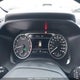 JN8BT3BB0SW163901 2025 Nissan Rogue Sv/Rc auction photo thumbnail 7