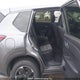 JN8BT3BB0SW163901 2025 Nissan Rogue Sv/Rc auction photo thumbnail 8