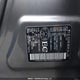 JN8BT3BB0SW163901 2025 Nissan Rogue Sv/Rc auction photo thumbnail 9