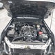 1FMDE7BHXSLA59259 2025 Ford Bronco Big Bend auction photo thumbnail 10