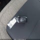 1FMDE7BHXSLA59259 2025 Ford Bronco Big Bend auction photo thumbnail 11