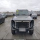 1FMDE7BHXSLA59259 2025 Ford Bronco Big Bend auction photo thumbnail 13