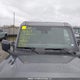 1FMDE7BHXSLA59259 2025 Ford Bronco Big Bend auction photo thumbnail 18