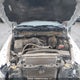 1C6RR7LT9NS248021 2022 Ram 1500 Classic Slt auction photo thumbnail 10